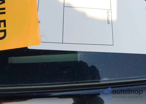 2024 Jeep Gladiator Mojave X z USA, uszkodzony, nr VIN 1C6JJTEG9RL106958